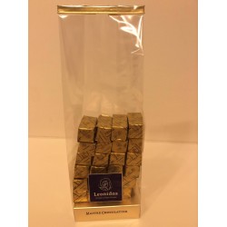 SACHET PLAISIR GIANDUJA